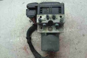 Изображение товара 38536 - 00038536 blok ABS 