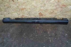 Изображение товара 38578 - 00038578 porog plastikovyj pravyj Honda Ridgeline