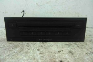 Изображение товара 38580 - 00038580 chejndzher 