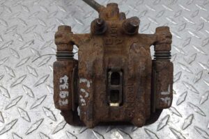 Изображение товара 38586 - 00038586 support zadnij levyj Renault Sandero