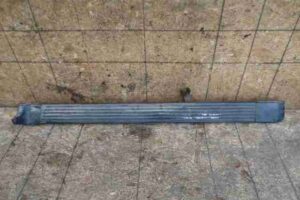 Изображение товара 38592 - 00038592 podnozhka pravaya SEAT Leon