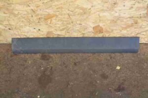 Изображение товара 38604 - 00038604 nakladka dveri (molding) Fiat Brava