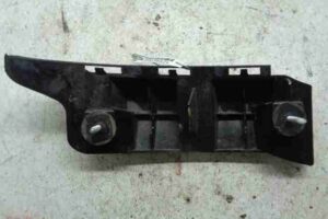 Изображение товара 38624 - 00038624 kronshtejn zadnego bampera Honda Ridgeline
