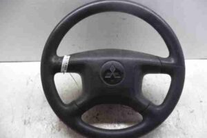 Изображение товара 38642 - 00038642 rul Isuzu Rodeo