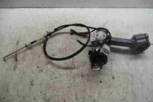 Изображение товара 38646 - 00038646 zamok zazhiganiya 