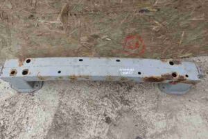 Изображение товара 38675 - 00038675 usilitel bampera zadnij Peugeot 306