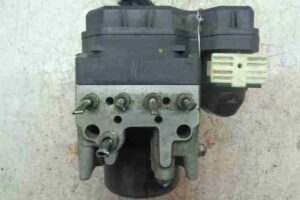 Изображение товара 38676 - 00038676 blok ABS Peugeot 306