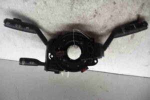 Изображение товара 38693 - 00038693 pereklyuchatel podrulevoj (strekoza) Audi Q7