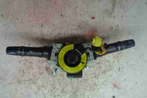 Изображение товара 38705 - 00038705 pereklyuchatel podrulevoj (strekoza) 