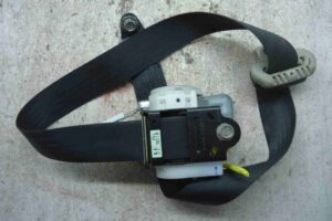 Изображение товара 38706 - 00038706 remen bezopasnosti Citroen C5