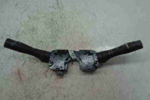 Изображение товара 38708 - 00038708 pereklyuchatel podrulevoj (strekoza) Lexus LS