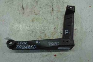 Изображение товара 38714 - 00038714 kronshtejn zadnego bampera Toyota Corolla Matrix