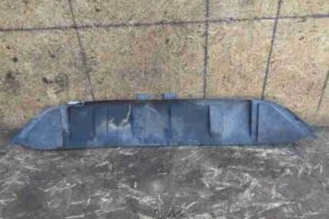 Изображение товара 38717 - 00038717 vozdukhovod 