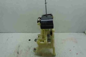 Изображение товара 38731 - 00038731 kulisa akpp Audi TT