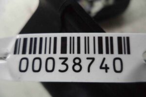 Изображение товара 38740 - 00038740 blok predokhranitelej 