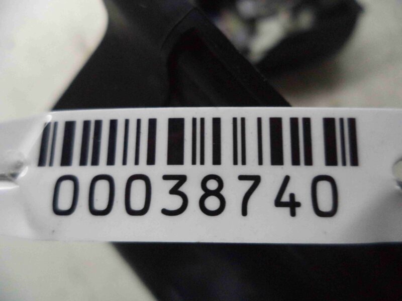 Изображение товара 38740 - 00038740 blok predokhranitelej