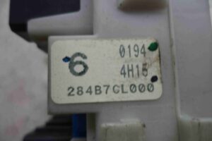 Изображение товара 38740 - 00038740 blok predokhranitelej 2