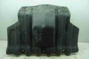 Изображение товара 38751 - 00038751 zaschita dvigatelya