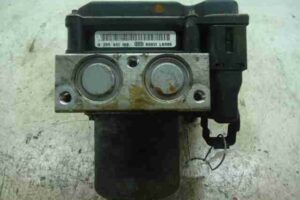 Изображение товара 38765 - 00038765 blok ABS SEAT Leon