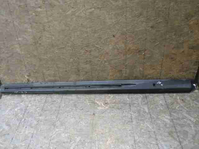 Изображение товара 38778 - 00038778 porog plastikovyj pravyj