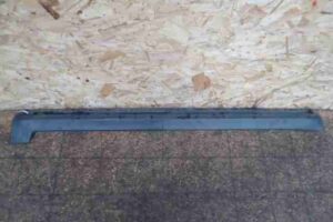 Изображение товара 38799 - 00038799 porog plastikovyj pravyj Peugeot 306