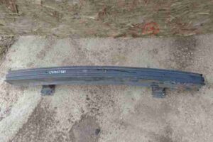 Изображение товара 38829 - 00038829 usilitel bampera perednij Audi A4