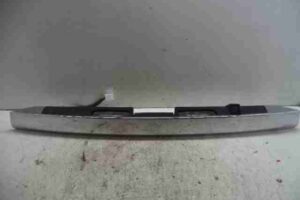 Изображение товара 38840 - 00038840 podsvetka nomera Audi TT