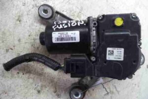 Изображение товара 38850 - 00038850 trapetsiya dvornikov 