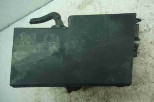 Изображение товара 38851 - 00038851 blok predokhranitelej Citroen Berlingo