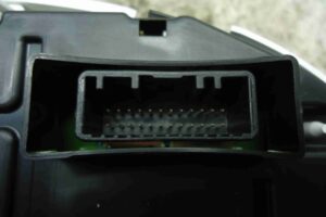 Изображение товара 153886 - 00038868 schitok priborov 1