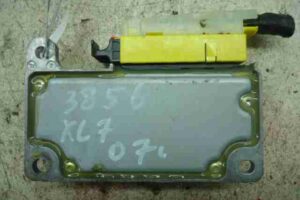 Изображение товара 38903 - 00038903 blok upravleniya podushek bezopasnosti Pontiac Vibe