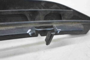 Изображение товара 38915 - 00038915 zaglushka (reshetka) v bamper Pontiac TransSport