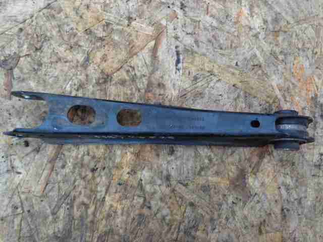 Изображение товара 38951 - 00038951 rychag zadnij pravyj nizhnij