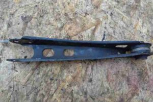 Изображение товара 38951 - 00038951 rychag zadnij pravyj nizhnij 1