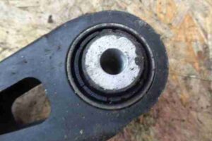 Изображение товара 38951 - 00038951 rychag zadnij pravyj nizhnij 2