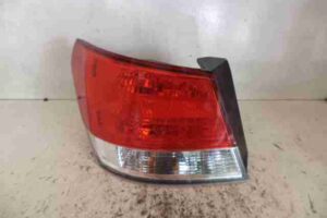 Изображение товара 38956 - 00038956 fonar kryla levyj 