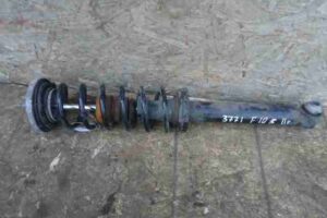 Изображение товара 38966 - 00038966 amortizator zadnij levyj 