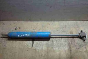 Изображение товара 39040 - 00039040 amortizator zadnij pravyj Acura RDX