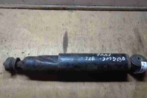 Изображение товара 39047 - 00039047 amortizator zadnij levyj Audi S6