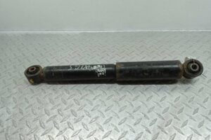 Изображение товара 39059 - 00039059 amortizator zadnij levyj 20240503060549