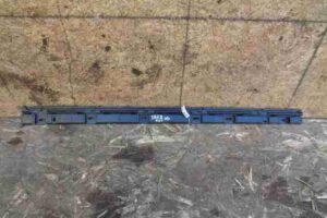 Изображение товара 39061 - 00039061 kronshtejn 