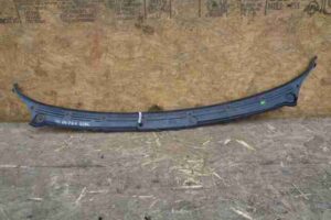 Изображение товара 39072 - 00039072 dozhdevik 