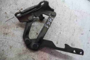 Изображение товара 39089 - 00039089 petlya kapota levaya Lexus GS