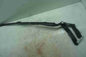 Изображение товара 39124 - 00039124 povodok stekloochistitelya Honda Ridgeline