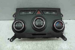 Изображение товара 39134 - 00039134 pereklyuchatel otopitelya Audi TT