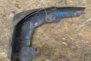 Изображение товара 39137 - 00039137 bryzgovik perednij Renault Sandero