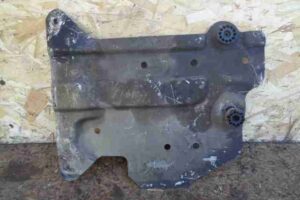 Изображение товара 39163 - 00039163 zaschita