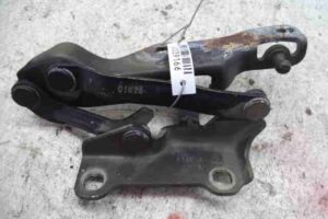 Изображение товара 39166 - 00039166 petlya kapota pravaya Lexus GS