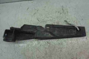 Изображение товара 39191 - 00039191 kronshtejn zadnego bampera Peugeot 306