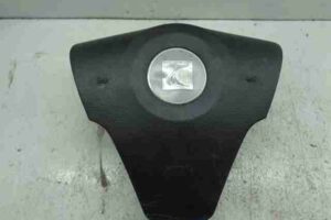 Изображение товара 39193 - 00039193 podushka bezopasnosti voditelya Opel Omega